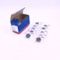NSK SKF Mini Miniatur Tiefnutkugellager 6001 6003