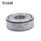 SKF-Tiefennutkugel-Steeless-Lager W6302 W6208 W61700 W619-4 Industrielle Maschinenkomponenten Bauteile