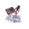 Timken-Miniatur-Kugellager 6301 6303 6305 Open / ZZ / 2RS für Skateboard- / Fans / Pumpen