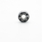 OEM Small Ball Bearings 6303 Hybridlager für Minimotor / wasserdicht