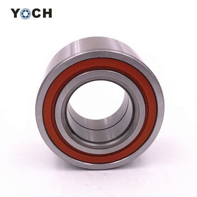 Koyo SKF DAC39740036 / 34 Radnabenlager 74 * 36 * 34mm Lager