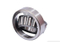 Verteilerverteiler Hohe Qualität Timken / Koyo / NSK-Kegelrollenlager 32209 45 * 85 * 23 für Automobil- / Motorradteile
