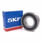 SKF-Lehmerg-Kugellager 6317 für Motoren und Weberei