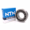 NTN Industrial Equipments Clinderical Roller Lager NJ207M NJ207E