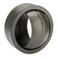 IKO GE80ES GE90ES GE100ES GE110ES GE120ES GE140ES RAD-Endlager