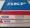 SKF Original Tiefe Nut Kugellager 6213 6213Z achtzzg 6213-2rs Motorradmotor Truck Tips