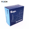 Koyo-Kfz-Hinterrad-Hublager DAC45840042 / 40 45BWD07