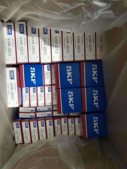 Nsk s s s s s s s s s s s s s s s s s s s s s s s s s s s s s s s s s s s s s s s s s s s s s s s s s s s s s skf? Kleine Mini-Mini-Kugellager 6001 6003 6005 6007 607 Mini-Miniatur-Tiefe Rillenkugellager