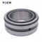 Hochwertige SKF-Nadelrollenlager HK1616 LM1616 F-1616 YB1616 BK1616 SKF-Nadelrollenlager