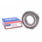 Tiefe Nut Kugellager Auto Lager 6207 6209 6211 6213 6215 62176219 6221 6309 6311 6313 63156317 6319 6321
