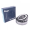Koyo 19.05 * 45.237 * 15.49mm Kegelrollenlager LM11949