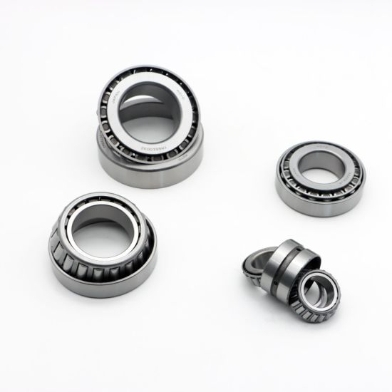 32305 Kegelrollenlager 25x62x25,25mm