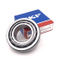 Kegelrollenlager SKF 32205 Lagerkatalog