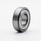 Tiefe Nutkugellager / High Speed ​​/ High Precision / Hohe Qualität / NSK, Koyo, NTN 6309 Tiefe Nutkugellager / automatisches Lager