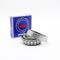 SKF Koyo Timken NSK NTN Guter Preis Verjüngungswalze 30226 30227 30228 30230 30232 30233 30234 30236 30238 30303 30304 30305