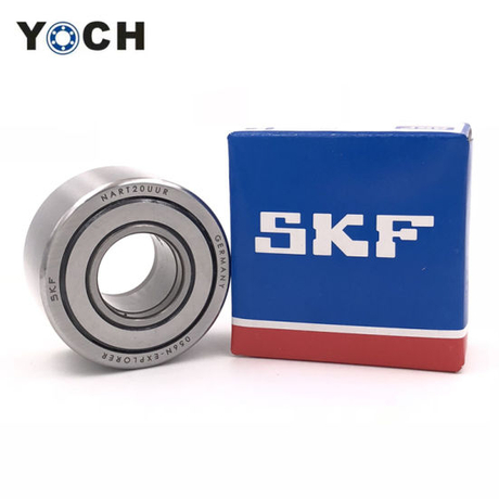SKF-Auto-Ersatzteile, die Hublager DAC55900060 BTH1011 Lager tragen