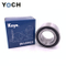 Koyo-Radnabenlager DAC30680045