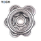 Hohe Präzision Distributor SKF NSK Timken Koyo NACHI Auto Ersatzteile 30202 30304 32004 32205 Kegelrollenlagerrad Nabenlager