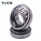 Hohe Qualität SKF Koyo Timken Zoll Größe Kegelrollenlager Rodamientos Set7 M201047 / M201011 Timken Rolllager