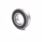 SKF Hohe Präzision Tiefnutkugellager 61901 für Motor