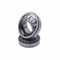 Timken Rollenlagerautomatikgetriebe Kegelrollenlager 32005