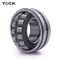 SKF Timken Koyo NTN NACHI Distributor Kugelrollenlager Motorrad Ersatzteil 23236 23238 23140 24060 24144 24148 24188 CC CA MB W33 LKW-Radlager