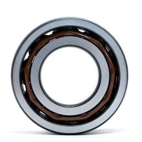 Durable YOCH-Winkelkontaktkugellager 3212A-2RSTN1