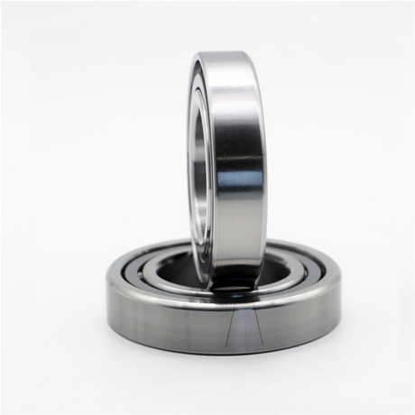 Material Nutzen Yoch Winkel Kontakt Kugellager 7207C