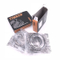 Timken-Miniatur-Kugellager 6301 6303 6305 Open / ZZ / 2RS für Skateboard- / Fans / Pumpen