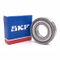 SKF High Drehen Geschwindigkeit Tiefnutkugellager 6013