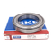 SKF-Verteilerlager Tiefnutkugellager 6017 617ZZ 6017-2Rs für Türscharnier / Zeichnungsrutschen