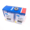 Schwedische SKF-Mini-Mini-Miniatur-Tiefnutkugellager 6201 6201 / 2RS 6201 / 2RS 2ZR Z 2Z