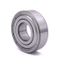 SKF-Verteilerlager 6201 6203 6205 Tiefnutkugellager für Motorrad Ersatzteil