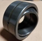 Fabrik Großhandel Clevis Stabendlager für Hydraulikzylinder GE20ES GE30ES GE90ES GE50ES GE60ES