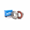 SKF / NTN / Koyo / NSK / NACHI Motorrad Ersatzteile, die 6301 Tiefnutkugellager tragen