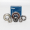 KOYO-Tiefnutkugellager 6305 6305 / 2RS 6305 / ZZ