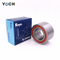 Koyo 40 * 80 * 38mm Radnabenlager Rich Stock DAC4080038