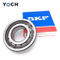 SKF NSK NTN NACHI KOYO TIMKEN Zylinderrollenlager RODAMENTOS NJ2210 ECP / C4 Auto Ersatzteile