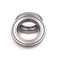 SKF High Speed ​​Tiefnutkugellager mit geräuscharmem Rauschen für das Auto-Auto 6313 6313Z 6313-2RS