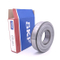 Autoteile Automotive Lager Tiefe Nutkugellager 6311-2RS 6311ZZ