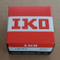 Japan Original IKO LM6UU LM16UU LM20UU LM30UU LM40UU LM50UU LM60UU LM80UU Linearbewegung