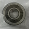 Kostenlose Probe SKF LR5300 LR5302 LR5304 LR5306 LR5308 Doppelreihige Winkelspur Rollenlager L