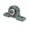 SKF-Tragung UCP207. UCP209. UCP211 ... UCP213 Kissenlager