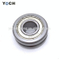 SKF-Führungsbahn Rollenlager SKF LR5200 LR5202 LR5204 LR5206 LR5208 LR5208