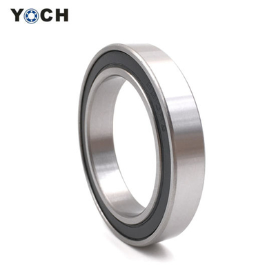 Distributor SKF NSK NTN Koyo NACHI Timken Tiefnutkugellager 61826 Motorrad Ersatzteile Kugellager