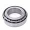 NSK Original High Precision Kegelrollenlager 30205 Lagerverteilerversorgung