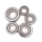 Kegelrollenlager SKF 32205 Lagerkatalog