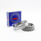 SKF Koyo Timken NSK NTN Guter Preis Verjüngungswalze 30226 30227 30228 30230 30232 30233 30234 30236 30238 30303 30304 30305