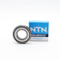 Tiefe Nutkugellager / High Speed ​​/ High Precision / Hohe Qualität / NSK, Koyo, NTN 6309 Tiefe Nutkugellager / automatisches Lager
