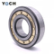 China Industrial Machinery Components Truck SKF Timken Koyo NTN NSK Zylinderrollenlager NU304 N304 NF304 NJ304 NUP304 Wälzlager